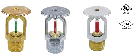 Sprinklers thumbnail 2